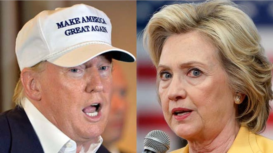 trump and clinton for fox news first.jpg